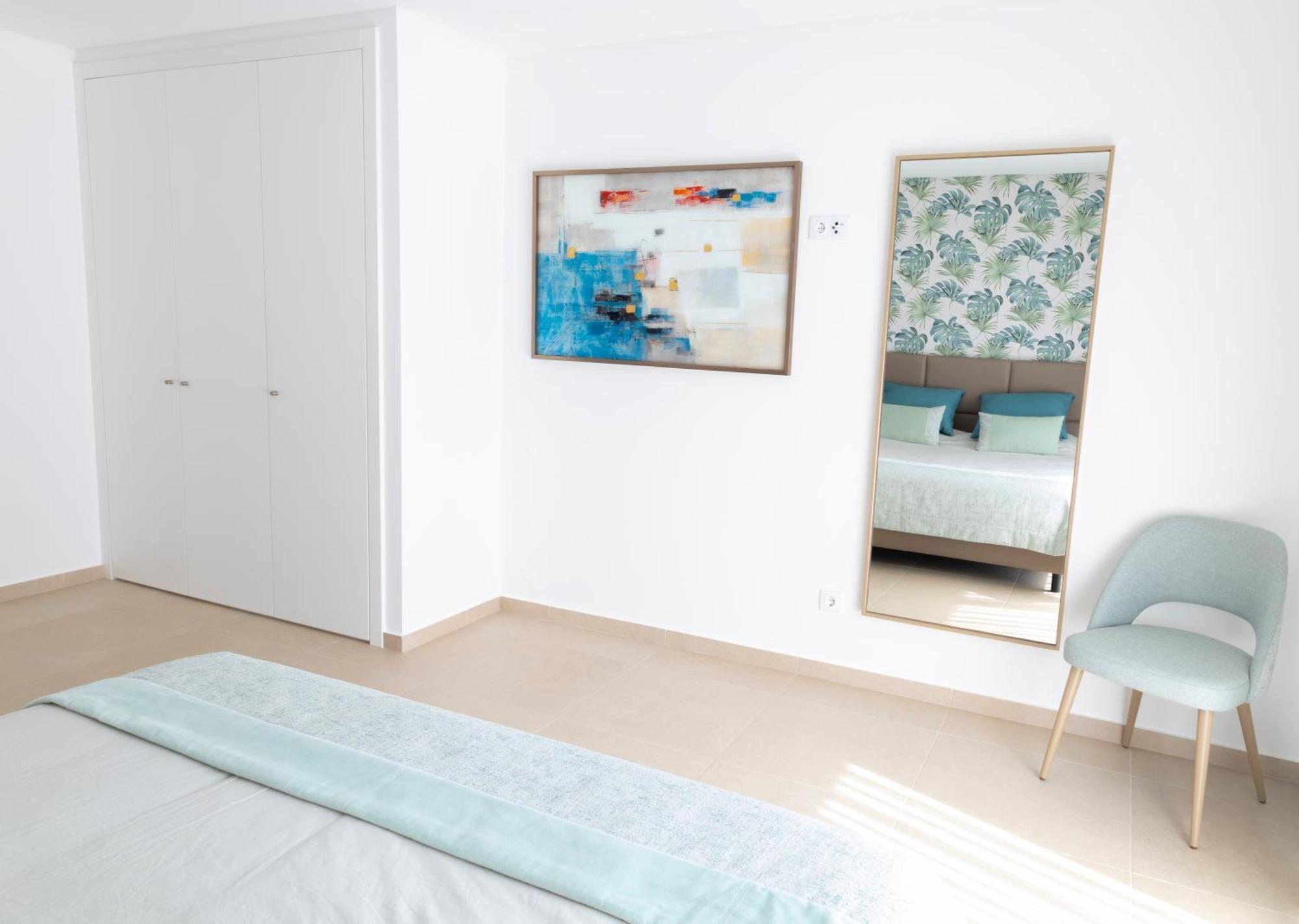 Apartamento Fou De Foz Foz do Arelho Exterior foto